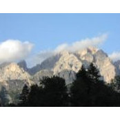 Mella Bilc's photo