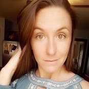 Michelle Fancher's photo