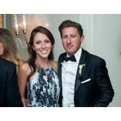 Andrew Zambratto's photo