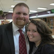 Jerry Agan's photo