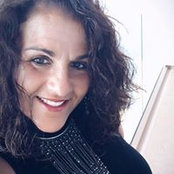 Foto de Giovanina McStefano
