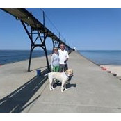 Kathy Menges's photo