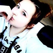 Heather Columbo's photo