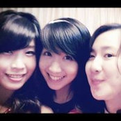 Xiahtichun Qian's photo