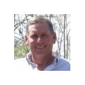 Douglas Prater's photo
