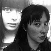 Mandy Shimizu's photo