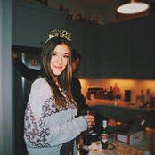 Amanda Hallman's photo