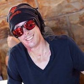 Ross Crichton's photo