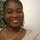 Tonya Francis