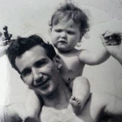 Donna Di Giacomo-Elliott's photo