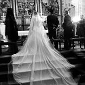 Marta Lorenzo Grandes's photo