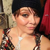 Foto von Alisha Bramlett