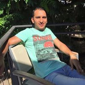 Photo de Youssef El Malti