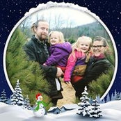 Nicole Starr's photo