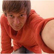 Sergey Korolchuk's photo
