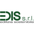 Foto di profilo di EDIS s.r.l.