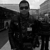 Mk Litons foto