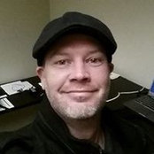 Matthew Smithson's photo
