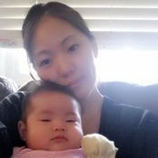 Sophia Chang's photo