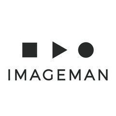 iMAGEMAN Interior & Architecture