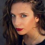 Noa Adans billede
