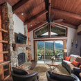 Schroetlin Custom Homes's profile photo