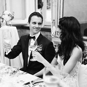 Brent Davis's photo