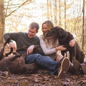 Brooke Alderman's photo