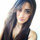 webuser_8655112