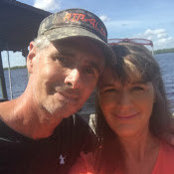 Lynn Daughtreys foto