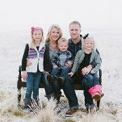 Terryn Stagge's photo