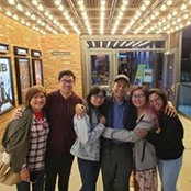 Irma Cubacub's photo