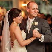 Steven Silva's photo