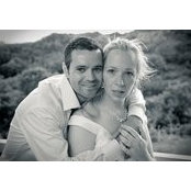 Gina Perestrelo's photo