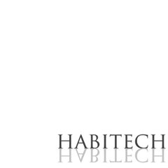 Habitech Design Pte Ltd