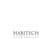 Habitech Design Pte Ltd
