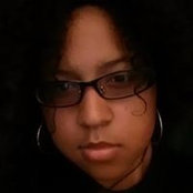 Breyonna West's photo