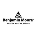 Фото профиля: Benjamin Moore Russia