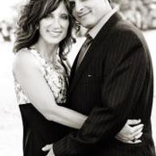 Kathy Sabourin's photo