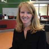 Alison Thoman's photo