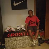 Carlton Campbell's photo
