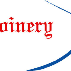 Macquarie Joinery