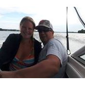 Nicolas Roy's photo