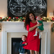 Cristy Calvey's photo