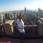 Katrina Curtom's photo