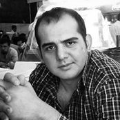 Ömer Faruk Tosuns foto