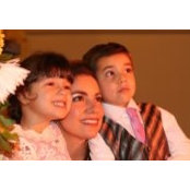 Carolina Kindermann's photo