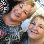 Joy Carpenter Boudreaux's photo