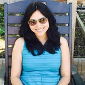 Shilpa Shivakumar's photo