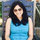 Shilpa Shivakumar